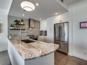 3621  Turtle Creek Boulevard  9K, Dallas Texas 75219