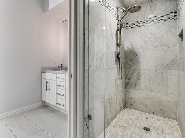 3621  Turtle Creek Boulevard  9K, Dallas Texas 75219