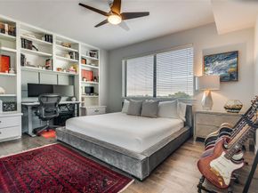 3621  Turtle Creek Boulevard  9K, Dallas Texas 75219