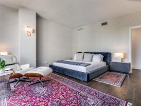 3621  Turtle Creek Boulevard  9K, Dallas Texas 75219
