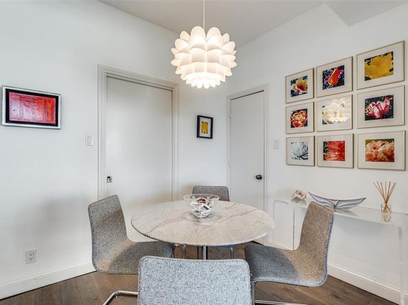 3621  Turtle Creek Boulevard  9K, Dallas Texas 75219