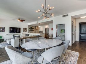 3621  Turtle Creek Boulevard  9K, Dallas Texas 75219