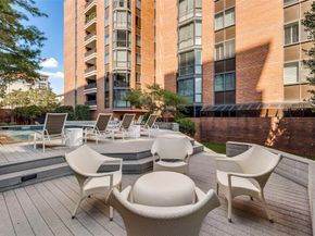 3621  Turtle Creek Boulevard  9K, Dallas Texas 75219