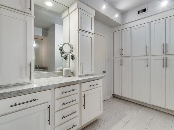 3621  Turtle Creek Boulevard  9K, Dallas Texas 75219