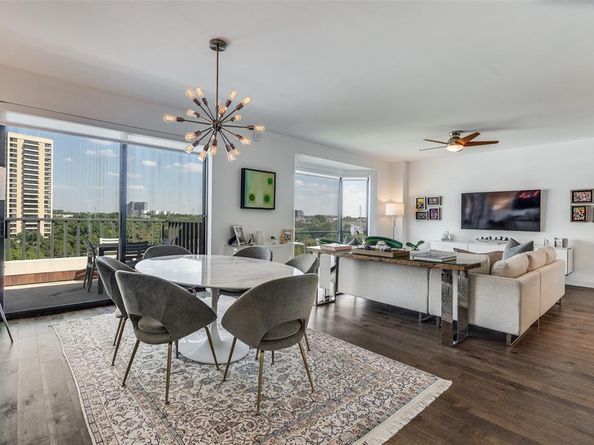 3621  Turtle Creek Boulevard  9K, Dallas Texas 75219
