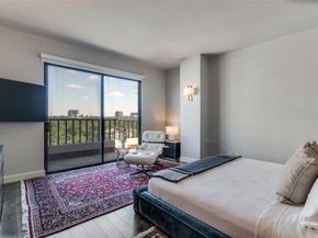 3621  Turtle Creek Boulevard  9K, Dallas Texas 75219