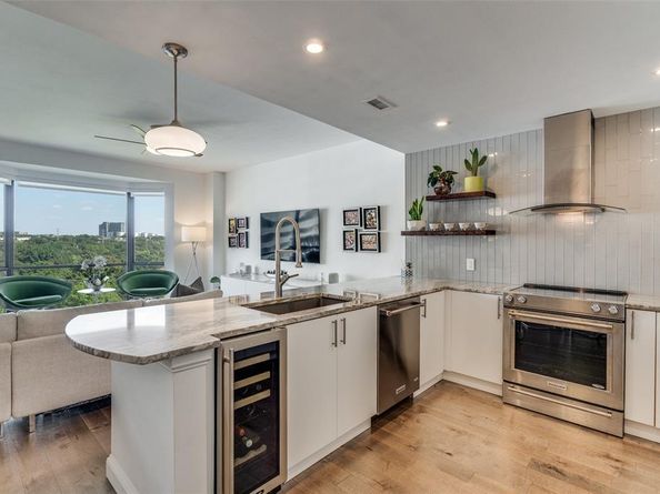 3621  Turtle Creek Boulevard  9K, Dallas Texas 75219