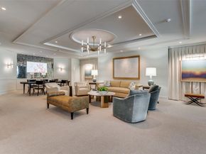 3621  Turtle Creek Boulevard  9K, Dallas Texas 75219