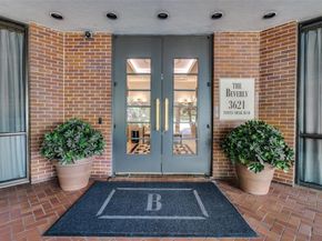 3621  Turtle Creek Boulevard  9K, Dallas Texas 75219