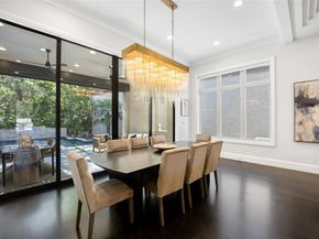 32  Devonstone Place , Dallas Texas 75248