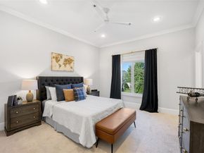 32  Devonstone Place , Dallas Texas 75248