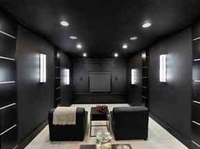 32  Devonstone Place , Dallas Texas 75248