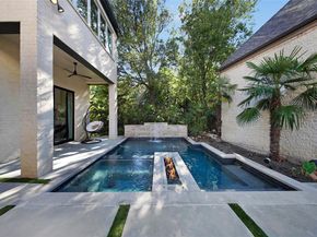 32  Devonstone Place , Dallas Texas 75248