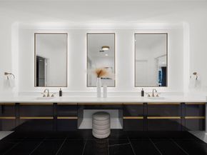 32  Devonstone Place , Dallas Texas 75248