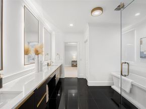 32  Devonstone Place , Dallas Texas 75248