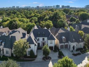 32  Devonstone Place , Dallas Texas 75248