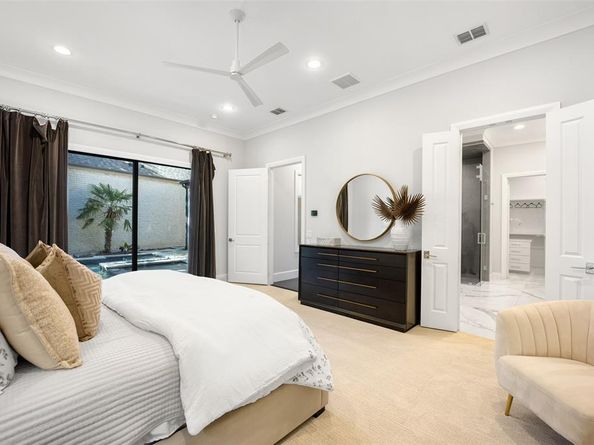 32  Devonstone Place , Dallas Texas 75248