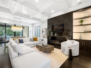 32  Devonstone Place , Dallas Texas 75248