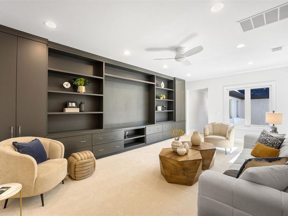 32  Devonstone Place , Dallas Texas 75248