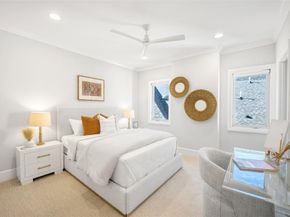 32  Devonstone Place , Dallas Texas 75248