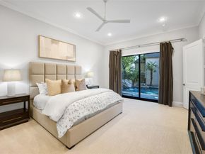 32  Devonstone Place , Dallas Texas 75248