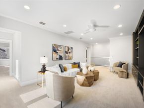 32  Devonstone Place , Dallas Texas 75248