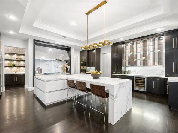 32  Devonstone Place , Dallas Texas 75248