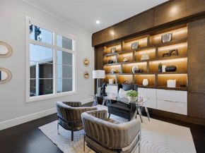 32  Devonstone Place , Dallas Texas 75248