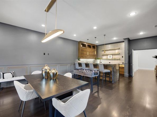 32  Devonstone Place , Dallas Texas 75248