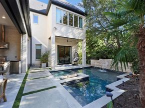 32  Devonstone Place , Dallas Texas 75248