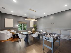 32  Devonstone Place , Dallas Texas 75248