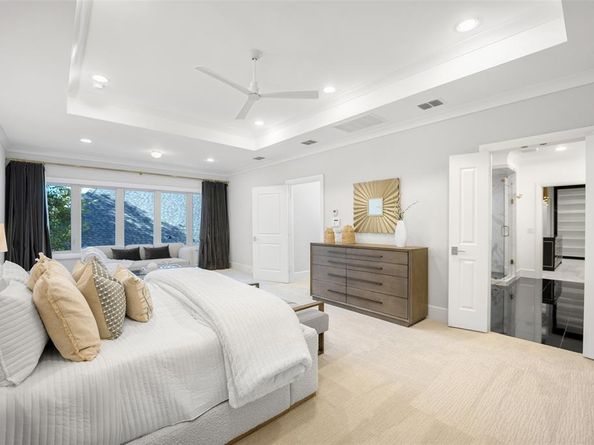 32  Devonstone Place , Dallas Texas 75248