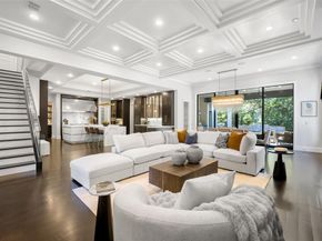 32  Devonstone Place , Dallas Texas 75248