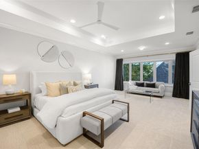 32  Devonstone Place , Dallas Texas 75248