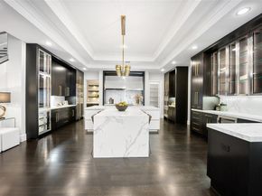 32  Devonstone Place , Dallas Texas 75248