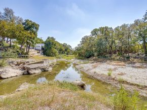 8605  Marys Creek Drive , Benbrook Texas 76116