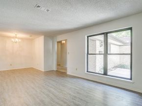 8605  Marys Creek Drive , Benbrook Texas 76116