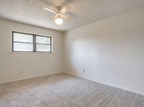 8605  Marys Creek Drive , Benbrook Texas 76116