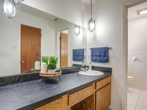8605  Marys Creek Drive , Benbrook Texas 76116