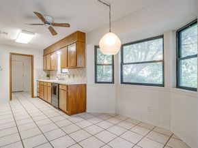 8605  Marys Creek Drive , Benbrook Texas 76116