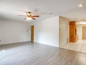 8605  Marys Creek Drive , Benbrook Texas 76116