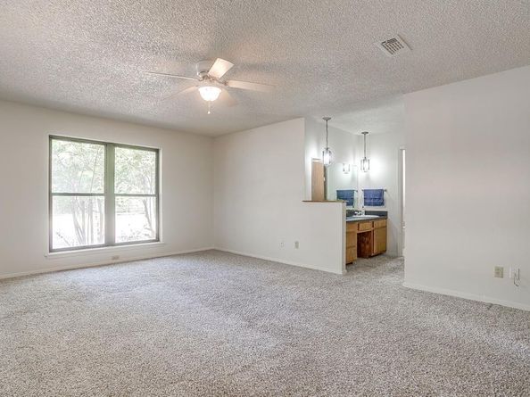 8605  Marys Creek Drive , Benbrook Texas 76116