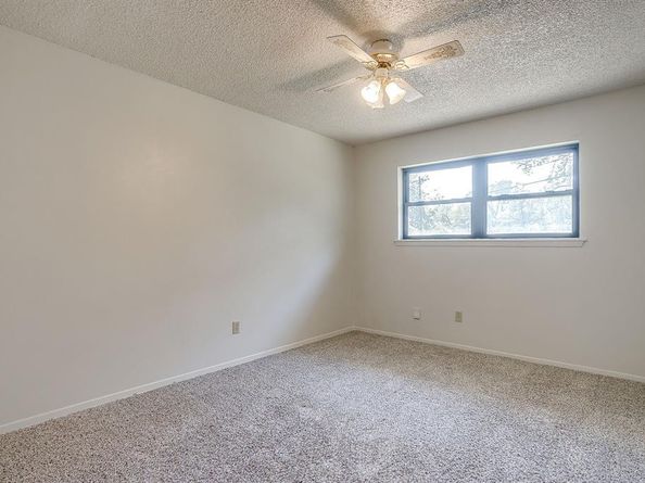 8605  Marys Creek Drive , Benbrook Texas 76116