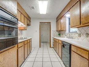 8605  Marys Creek Drive , Benbrook Texas 76116
