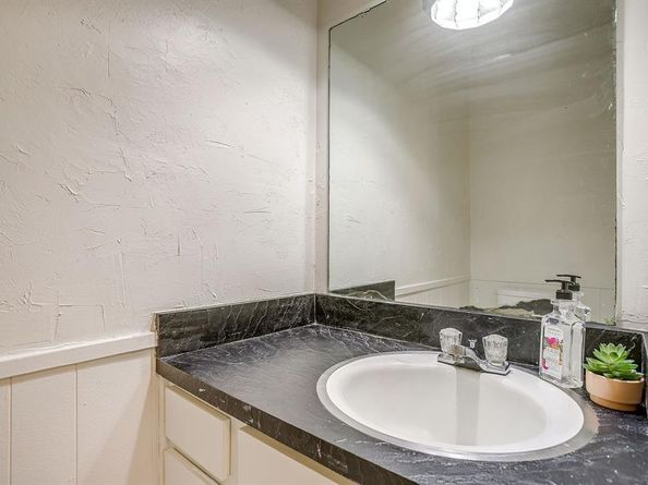 8605  Marys Creek Drive , Benbrook Texas 76116