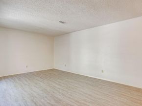 8605  Marys Creek Drive , Benbrook Texas 76116