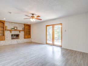 8605  Marys Creek Drive , Benbrook Texas 76116