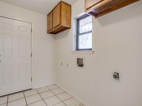 8605  Marys Creek Drive , Benbrook Texas 76116