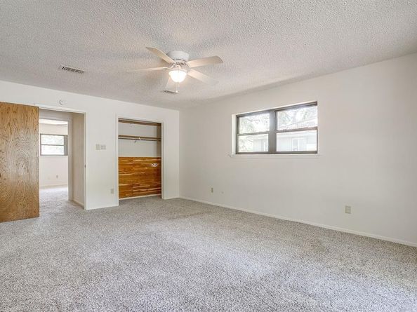 8605  Marys Creek Drive , Benbrook Texas 76116