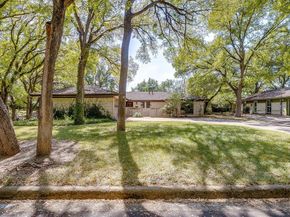 8605  Marys Creek Drive , Benbrook Texas 76116